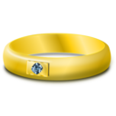 Golden Ring