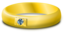 Golden Ring