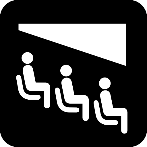 Services