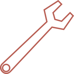 Schematic Spanner