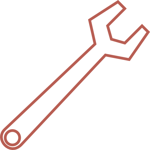 Schematic Spanner