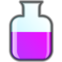 download Lab Icon 5 clipart image with 0 hue color