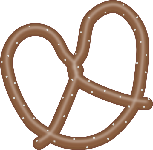 Pretzel