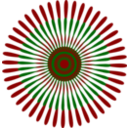 Sternblume