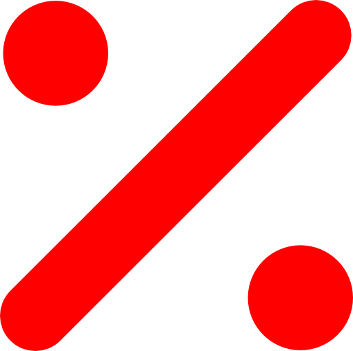 Kpercentage