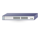 download Switch Cisco Nico1 clipart image with 45 hue color