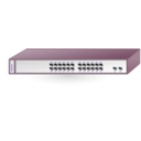 download Switch Cisco Nico1 clipart image with 135 hue color