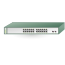 download Switch Cisco Nico1 clipart image with 315 hue color