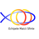 Logo Equipes Notre Dames