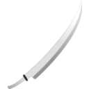 Katana Sword