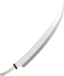 Katana Sword