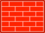 Firewall