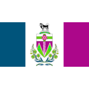 download Canada Yukon clipart image with 90 hue color