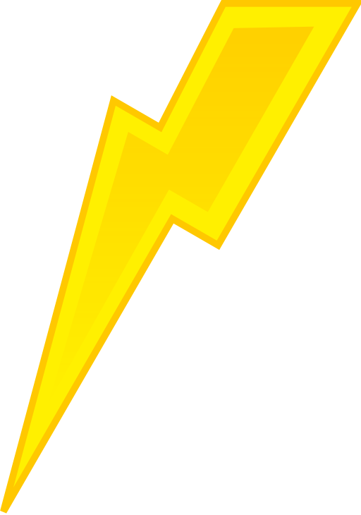 Lightning