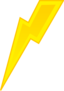Lightning