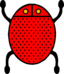 Architetto Coccinella 02
