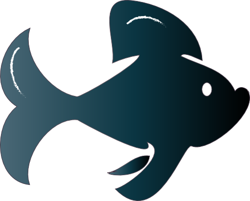 Fish Icon
