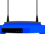 Cisco Linksys Wireless 8 Ap