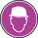 download Protections clipart image with 90 hue color