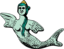 Mermaid