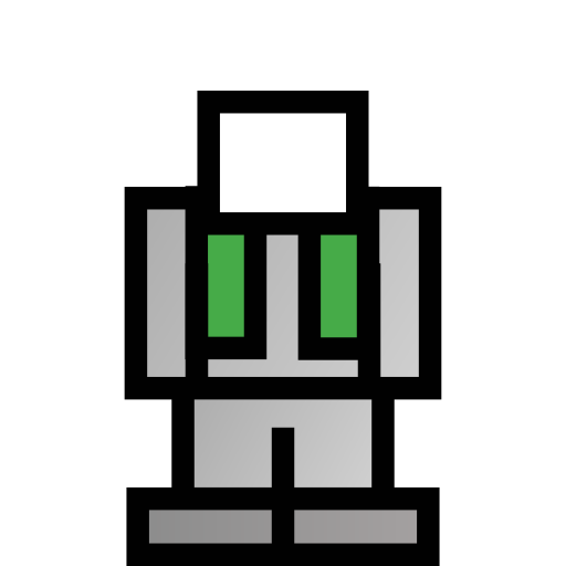 Strategy Game Tileset