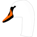 Swan