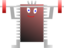 Processor Active