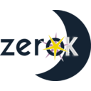 download A Bit Change The Logo Zero K clipart image with 0 hue color