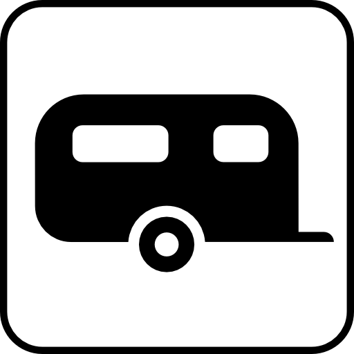 Accommodations