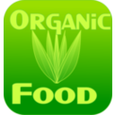 Organic Food Label