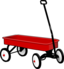 Wagon