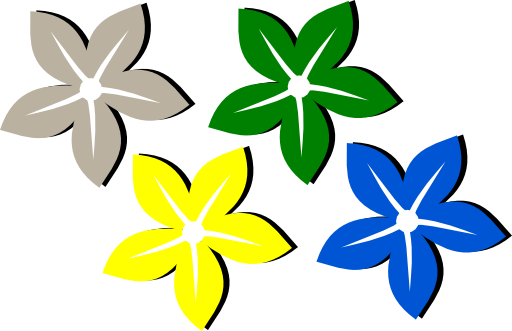 Flower Flor