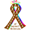 download Children Of Sandy Hook Ct Please Help Pass This Clip Art On clipart image with 90 hue color