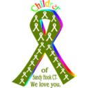 download Children Of Sandy Hook Ct Please Help Pass This Clip Art On clipart image with 135 hue color