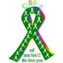 download Children Of Sandy Hook Ct Please Help Pass This Clip Art On clipart image with 180 hue color