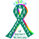 download Children Of Sandy Hook Ct Please Help Pass This Clip Art On clipart image with 225 hue color
