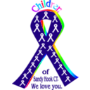 download Children Of Sandy Hook Ct Please Help Pass This Clip Art On clipart image with 315 hue color
