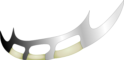 Batleth