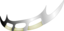 Batleth
