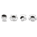 download 58294main The Brain In Space Page 75 Asian Kid Head Twist clipart image with 45 hue color