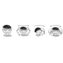 download 58294main The Brain In Space Page 75 Asian Kid Head Twist clipart image with 90 hue color