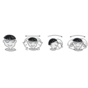 download 58294main The Brain In Space Page 75 Asian Kid Head Twist clipart image with 225 hue color