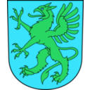 download Greifensee Coat Of Arms clipart image with 135 hue color