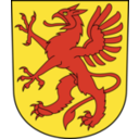 Greifensee Coat Of Arms