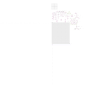 download Electrotehnic Symbols V0 1 clipart image with 315 hue color