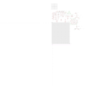 Electrotehnic Symbols V0 1