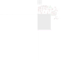 Electrotehnic Symbols V0 1