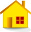 Kfm Home