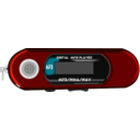 Mp3 Player