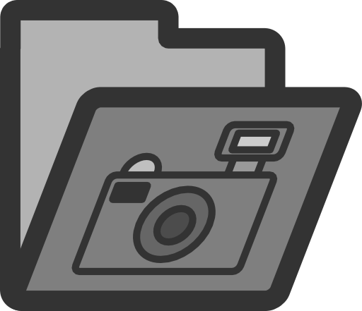 Ftfolder Image